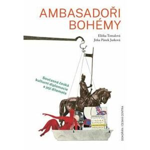 Ambasadoři bohémy