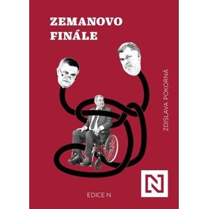 Zemanovo finále
