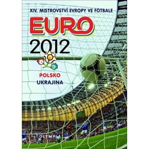 Mistrovství Evropy ve fotbale - EURO 2012