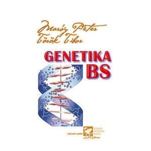 Genetika BS