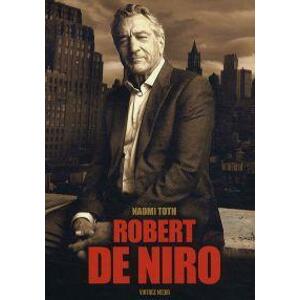 Robert de Niro