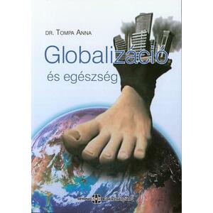 Globalizáció és egészség