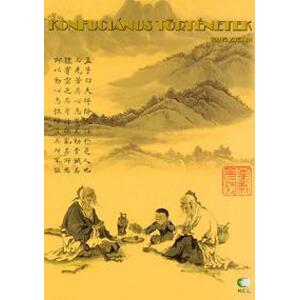 Konfuciánus történetek