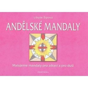 Andelske Mandaly
