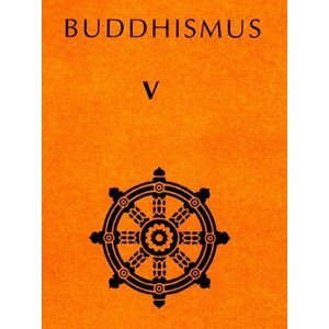 Budhismus 5 (Antologie)