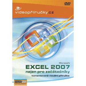 Excel 2007 Videoprirucka Neje