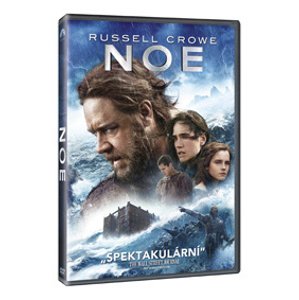 Noe DVD