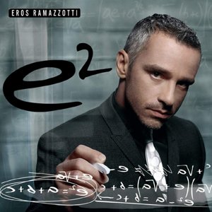 Ramazzotti Eros - E2   2CD