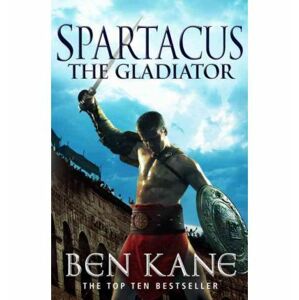 Spartacus: Gladiator