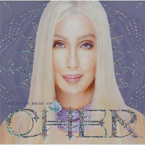 Cher - The Very Best Of 2CD