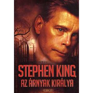 Stephen King, az Árnyak királya