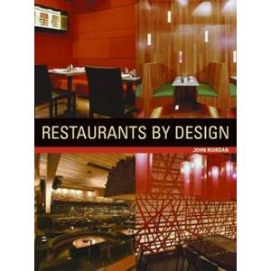 Restaurants By Design