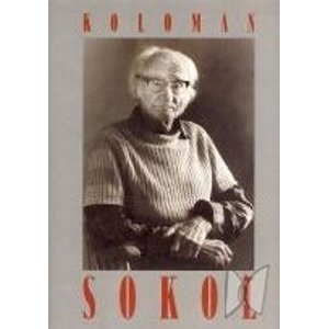 Koloman Sokol /Sk/