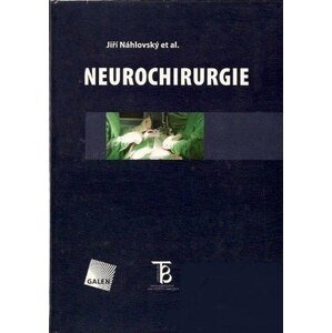 Neurochirurgie