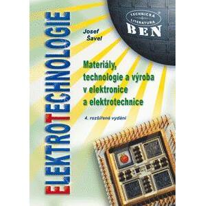 Elektrotechnologie