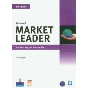 Advanced Market Leader
