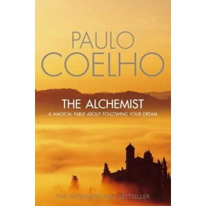 Alchemist Pocket Edition