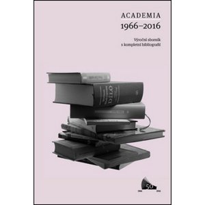 Academia 1966 - 2016