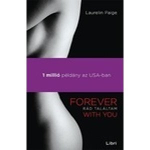 Rád találtam - Forever With You