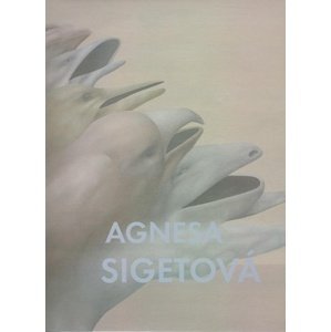 Agnesa Sigetová