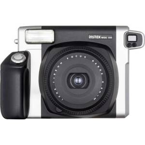 Fotoaparát INSTAX WIDE 300 Camera