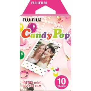 Film INSTAX MINI Candypop