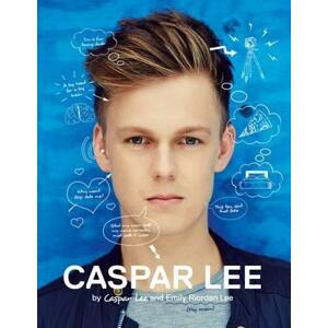 Casper Lee