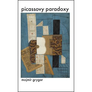 Picassovy paradoxy
