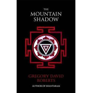 The Mountain Shadow