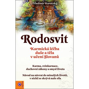 Rodosvit (CZ)