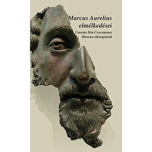 Marcus Aurelius elmélkedései