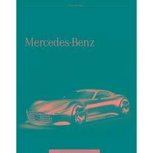 Mercedes-Benz-Híres autómárkák
