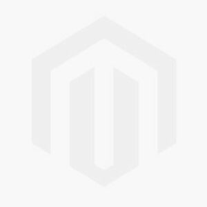 Gemer - Malohont - Ručne maľovaná cyklomapa