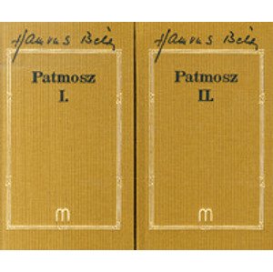 Patmosz I-II.