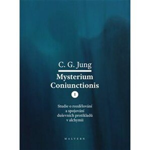 Mysterium Coniunctionis I.