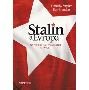 Stalin a Evropa