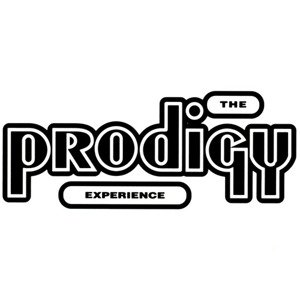 Prodigy, The - Experience LP
