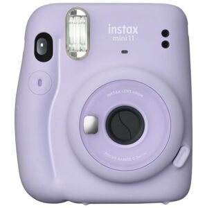 Fotoaparát INSTAX mini 11 Purple