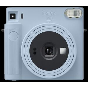 Fotoaparát INSTAX SQ1 Blue