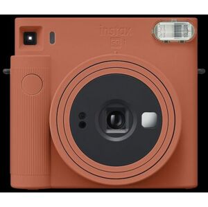 Fotoaparát INSTAX SQ1 Orange