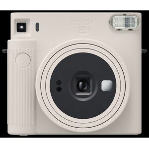 Fotoaparát INSTAX SQ1 White