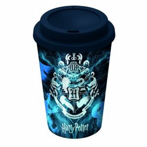 Harry Potter hrnček na kávu 390 ml