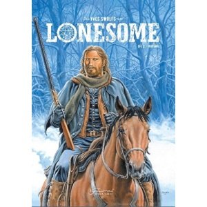 Lonesome 2: Rufiáni