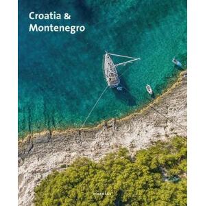 Croatia & Montenegro