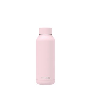 QUOKKA Thermal Solid Quartz Pink Powder 510 ml
