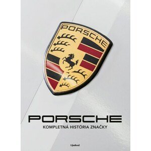 Porsche (SK)