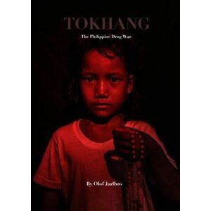 Tokhang