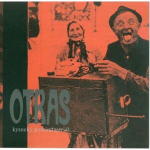 Otras (CD)