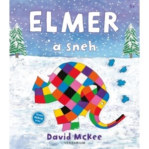 Elmer a sneh