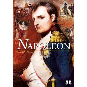 Napoleon, 3. vydání